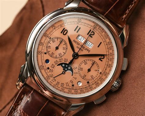 buy patek philippe replica|patek philippe reproduction watches.